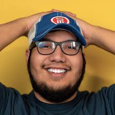 Is anyone selling an FX3?