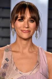 20 Best Gratitude Quotes From Celebrities — Thoughts On Gratitude