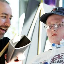 Manton Center for Orphan Disease Research — Manton Foundation