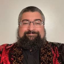 Pretty excited to have this certification! SAP is definitely a…