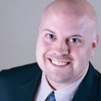 30+ "Taber" profiles