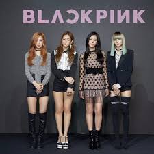 While job hopping never looks great, this is one of the reasons that an interviewer will understand. Stream Blackpink ë§ì§ë§ì²ë¼ As If Its Your Last Mv By Murtaza Riaz Listen Online For Free On Soundcloud