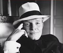 OK Tampa peeps I need your help trying to figure out the name of a  restaurant that was in the plantation neighborhood in Carrollwood, in 1986  in the Alessi farmers market Plaza.