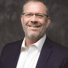 Brian Olender's Instagram, Twitter & Facebook