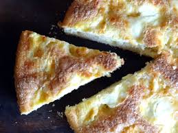 Tarte Au Sucre Recette Chti Recette Tarte Au Sucre Recette Recettes De Cuisine