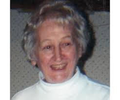 Germaine Corbett Obituary (2022)