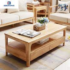Drawing Room Center Table Living Room Furniture Design Tea Table Buy Furniture Designs Centre Tables Wooden Tea Table Design Living Room Furniture Modern Center Table Product On Alibaba Com