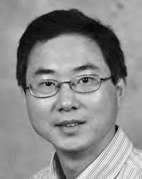 04.296 convocation program