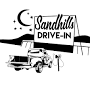 Sandhills Drive-In from m.facebook.com
