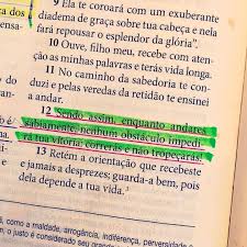Ciel Santos On Instagram Pega Te A Correcao E Nao A Largues Guarda A Porque Ela E A Tua Vida Amem Senhor Ref Proverbios 4 1 Periodic Table