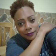 Lisa Embry-Franklin (embryfranklin)