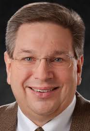 The Motorcycle Tourer's Forum