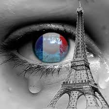 Nov 13, 2015 · 13 novembre 2015. Paris 13 Novembre 2015 Tour Eiffel I Love Paris Pray For Paris