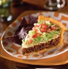 Pin By Divina Rubio On Food And Drink Recipes Mexican Food Recipes Food