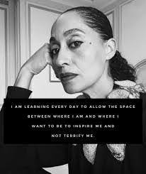 Ami Chen's Instagram, Twitter & Facebook