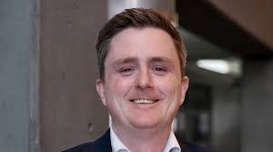 City of Peterborough appoints new Director of Economic Development