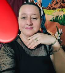 Silvia Pimentel (@silvia.pimentel996)