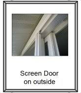 We did not find results for: Your Sliding Door Screen And How To Fix It If It S Broken