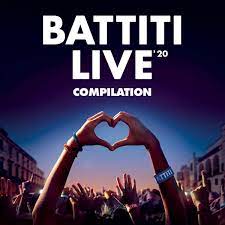 Il programma prevede presentazioni di novità discografiche, interviste, rubriche, ospiti, monografie, musica dal vivo e reportages. Battiti Live 20 Compilation 2020 Cd Discogs