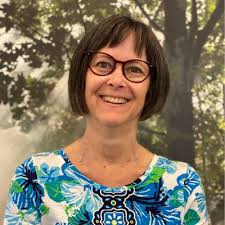 East Hants and Districts Chamber of Commerce, 2nd Annual Workplace…