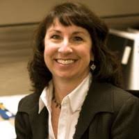 Janet Cundiff Email & Phone Number