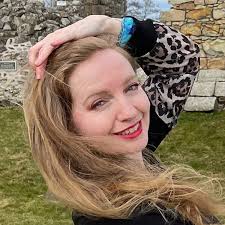 Speakers: Creative_Tech Scotland Gathering 2022