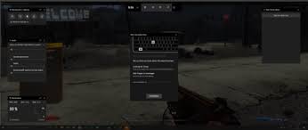 Luego debes elegir la opció n configurar , cuando se abra esta ventana, veremos varias opciones de las cuales podemos mencionar. Windows 10 Todo Sobre La Nueva Barra De Juego Y Como Personalizarla