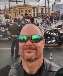 Kevin Rolison's Instagram, Twitter & Facebook