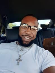 Pisces I don't have a short temper. I have a quick reaction to bullshit.