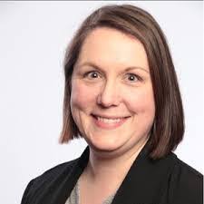 Alicia Menefee's Instagram, Twitter & Facebook