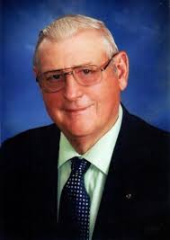 Donald Mowen Obituary (2014)