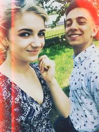 Oprawa muzyczna ślubu