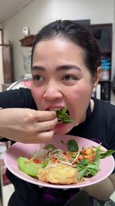 Resep Sambal Labu Siam dan Olahan Rebusan