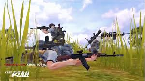 Marca nuevo juego de disparos battle royale. Hopeless Land For Survival V1 7 Mod Best Site Hack Game Android Ios Game Mods Blackmod Net