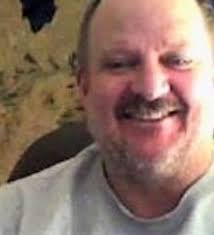 David McDowell Obituary