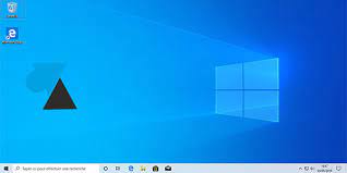 Thèmes fond d\'écran windows 10 gratuit : Installer Le Theme Clair De Windows 10 Windowsfacile Fr