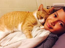 New Zealand High Commission, Rarotonga, Cook Islands