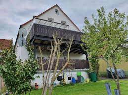 Wohnung kaufen haus kaufen grundstück kaufen (0). Haus Kaufen In Nattheim Aktuelle Angebote Im 1a Immobilienmarkt De