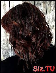 Pin On My Hair Color Blog