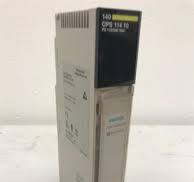 Schneider Electric Modicon Quantum Power Supply 115/230 ...