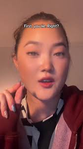 #pov all your lies make my head hurt 🫠  #friendstvshow#joeytribbiani#lyingaboutlying#actingpov#scene#asianactress