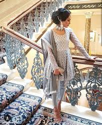 Pin By Kiran Garcha On Indian Outfits Pakistani Outfits Designer Dresses Indian Indian Outfits