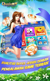 Vidio ini saya memperlihatkan raja domino qiuqiu siblack k.o melawan 2 orang saingan minggu depan kita akan mengadakan giveaway 25b chip domino qiuqiu topfun saya beri kepada. Scrip Domino Qiuqiu Domino Qiuqiu 99 Kiukiu Top Qq Game Online For Android Dominoqq Or Also Known As Domino 99 Or Domino Qiu Qiu Is A Traditional Card Game In The