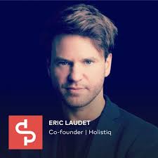 Manuela Ullram-Schmed