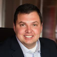 Ankeny, Real Estate, Des Moines, Homes, Saylorville, Investment Property,  Country Estates Realty, Foreclosures, New Construction