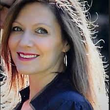 Gaston County NC Mobile Homes for Sale