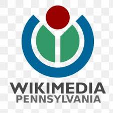 Did you know fewer than 20% of biographies on wikipedia are about women? Foundation Yayasan Tri Loka Orphanage Organization Png 1003x614px Foundation Artwork Child Dormitory Education Download Free