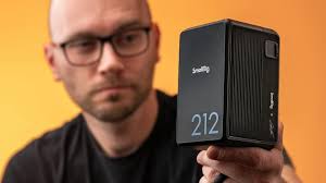 Caleb Pike (@calebpike) • Instagram photos and videos