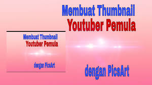 0000001104 00000 n carian suruhanjaya syarikat malaysia (ssm) 7. Apa Itu Video Short Atau Short Beta Youtube