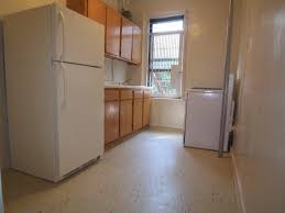 Use sublet searching tools to find the perfect rental that matches your lifestyle. Affordable Studio Apartments For Rent In Nyc Bronx Apt One Bedroom Apartment The Style La Chicago Brooklyn Modern Loft Layout Ideas Apppie Org